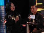 debat-kedua-cagub-cawagub-dki-jakarta_20170128_012701.jpg