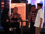 debat-kedua-cagub-cawagub-dki-jakarta_20170128_013639.jpg