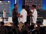 debat-kedua-cagub-cawagub-dki-jakarta_20170128_014922.jpg