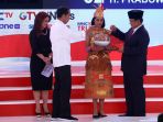debat-kedua-calon-presiden-pemilu-2019_20190217_214636.jpg