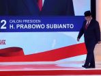 debat-kedua-calon-presiden-pemilu-2019_20190217_215902.jpg
