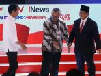 debat-kedua-calon-presiden-pemilu-2019_20190217_215909.jpg