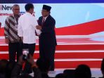 debat-kedua-calon-presiden-pemilu-2019_20190217_215929.jpg