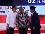 debat-kedua-calon-presiden-pemilu-2019_20190217_220107.jpg