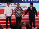 debat-kedua-calon-presiden-pemilu-2019_20190217_220133.jpg