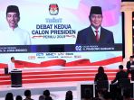 debat-kedua-calon-presiden-pemilu-2019_20190217_220547.jpg