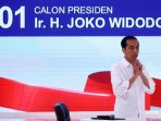 debat-kedua-calon-presiden-pemilu-2019_20190217_220704.jpg