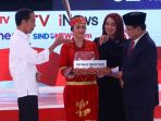 debat-kedua-calon-presiden-pemilu-2019_20190217_221327.jpg