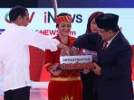 debat-kedua-calon-presiden-pemilu-2019_20190217_221334.jpg