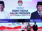 debat-kedua-calon-presiden-pemilu-2019_20190217_221418.jpg