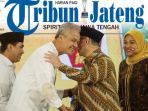 debat-kedua-pilgub-jateng-diselenggarakan-di-best-western-premiere-solo-baru_20180621_180331.jpg