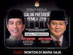 debat-kedua-pilpres-2019-jokowi-vs-prabowo.jpg