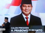 debat-keempat-capres-pemilu-2019_20190331_193246.jpg