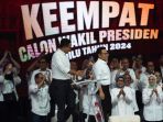 debat-keempat-pilpres_20240121_195801.jpg