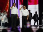 debat-keempat-pilpres_20240121_195807.jpg