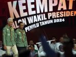 debat-keempat-pilpres_20240121_200031.jpg