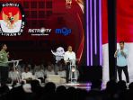 debat-keempat-pilpres_20240121_201742.jpg