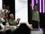 debat-keempat-pilpres_20240121_201811.jpg