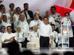 debat-keempat-pilpres_20240121_201823.jpg