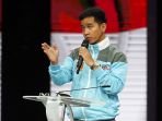 debat-keempat-pilpres_20240121_205927.jpg