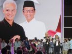 debat-kelima-capres-pemilu-2024_20240204_214611.jpg
