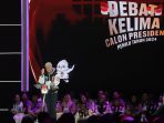 debat-kelima-capres-pemilu-2024_20240204_215047.jpg