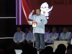 debat-kelima-capres-pemilu-2024_20240204_215522.jpg