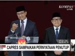 debat-kelima-capres-pemilu-2024_20240204_215921.jpg