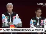 debat-kelima-capres-pemilu-2024_20240204_220940.jpg