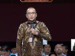 debat-kelima-ketua-kpu-ri-hasyim-asyari.jpg