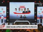 debat-kelima-pilpres-2019-live-di-kompas-tv.jpg