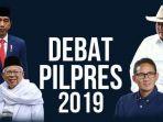 debat-kelima-pilpres-2019.jpg