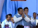 debat-kelima-prabowo-gibran-2341234fdsfd.jpg