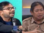 debat-keras.jpg