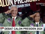 debat-ketiga-calon-presiden-2024-2029_20240107_192032.jpg
