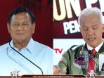 debat-ketiga-calon-presiden-2024_20240107_203247.jpg