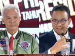debat-ketiga-calon-presiden-2024_20240107_203248.jpg