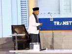 debat-ketiga-calon-wakil-presiden-pemilu-2019_20190317_220739.jpg