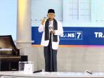 debat-ketiga-calon-wakil-presiden-pemilu-2019_20190317_220839.jpg