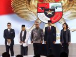 debat-ketiga-calon-wakil-presiden-pemilu-2019_20190317_222122.jpg