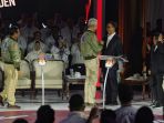debat-ketiga-pilpres-2024_20240107_200943.jpg