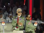 debat-ketiga-pilpres-2024_20240107_201016.jpg