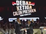 debat-ketiga-pilpres-2024_20240107_201113.jpg