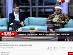 debat-marwan-batubara-dan-ali-ngabalin-soal-ahok-yang-diangkat-jadi-komisaris-utama-pertamina.jpg