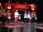 debat-perdana-pikada-nusa-tenggara-timur-ntt_20180406_003512.jpg