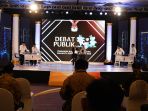 debat-perdana-pilkada-surabaya_20201104_205958.jpg