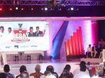 debat-perdana-pilpres-2019-kamis-1712019.jpg