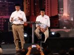 debat-pertama-cagub-cawagub-dki-jakarta_20170113_212209.jpg