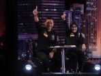 debat-pertama-cagub-cawagub-dki-jakarta_20170113_212413.jpg