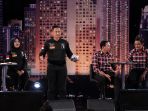 debat-pertama-cagub-cawagub-dki-jakarta_20170113_212546.jpg
